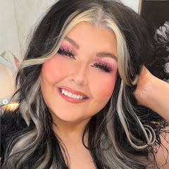 Shannon Shortcake Avatar