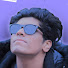 1Tg7K3xO50M-channel-avatar-Mytho