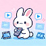 tr1cEoURVa4-channel-avatar-TuTu短劇社