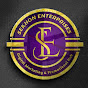 Sekhon Enterprises logo