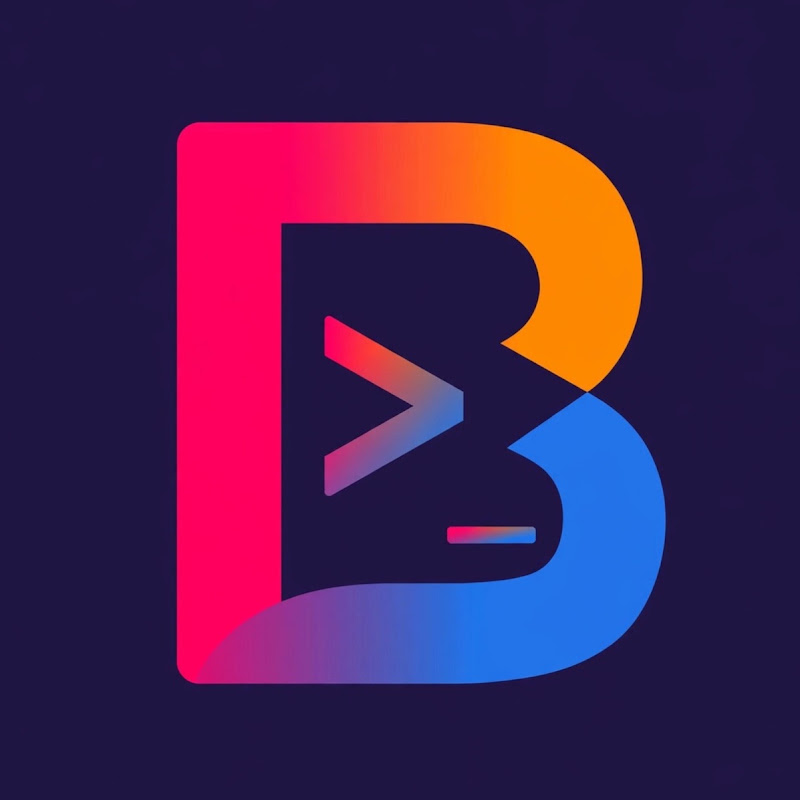 Bonverium Studio