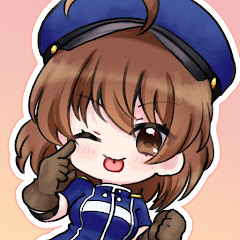 藤澤サツキちゃんねる