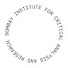 T1X2ddZfxWU-channel-avatar-Bombay Institute for Critical Analysis & Research