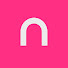 1zrlgPkPFr0-channel-avatar-La Nave Nodriza