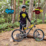 1STMz2pexeo-channel-avatar-Jamie