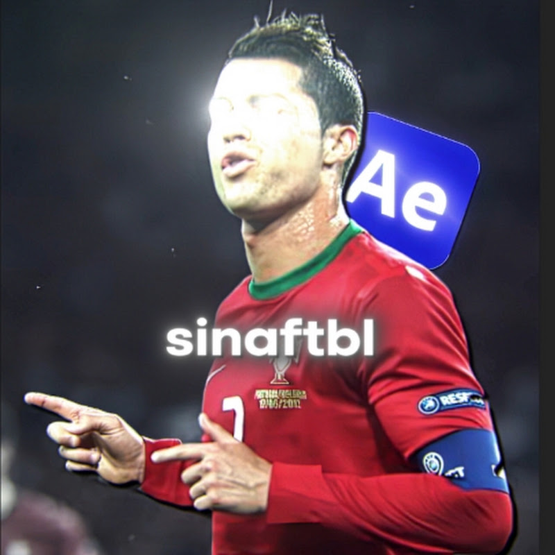 SinaFtbl