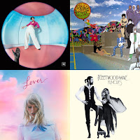 i want to be in a good mood