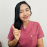 kw7UqqODZgY-channel-avatar-dr.Emasuperr