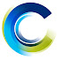 zOD4VOUd0BQ-channel-avatar-City of Cincinnati