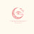 @Inspired.Intentions