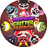 kv7GoHJMCAQ-channel-avatar-Smiling Critter Freedom!