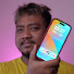 6HIwVY5FmqM-channel-avatar-Ichsan Zulfikar