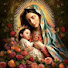F66jMoALy18-channel-avatar-Unidos en Oración 