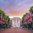 dCEfHGzfY84-channel-avatar-BritStar Files