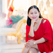Pinay in Luxembourg