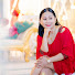 lVLBWfBi9F8-channel-avatar-Pinay in Luxembourg