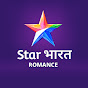 Star Bharat ROMANCE