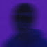 gAFe9KPg0UA-channel-avatar-Neon Blue Archive