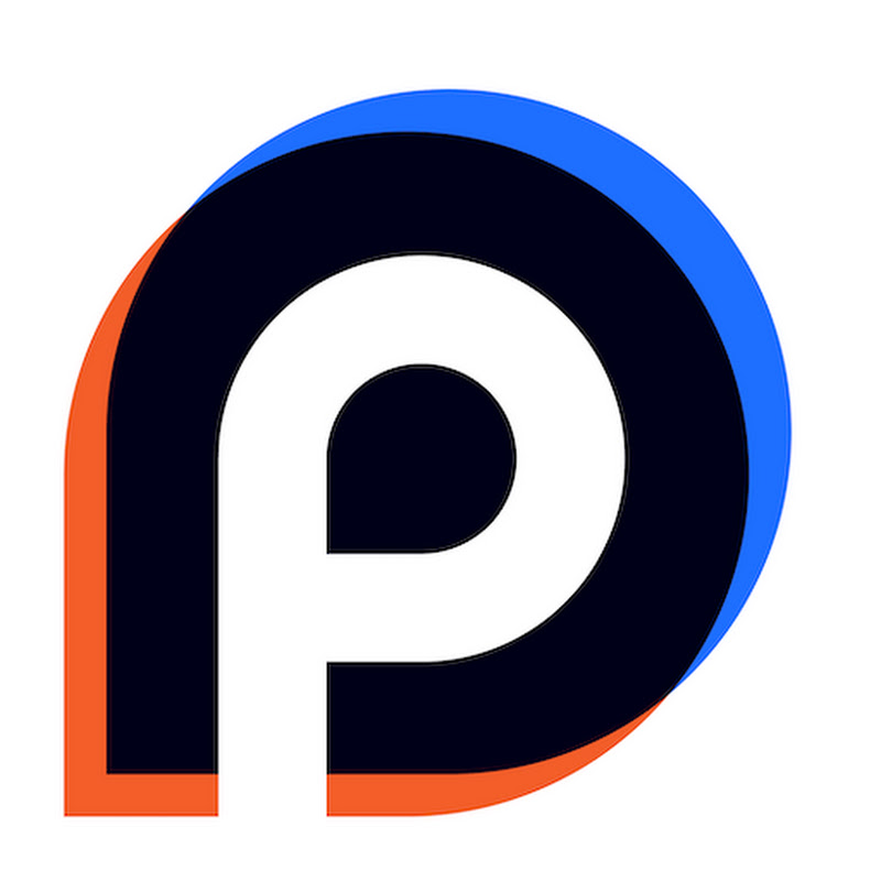 Production Assist | Event Planning App