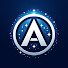 X6d4mtNWKXA-channel-avatar-AtlasProductions