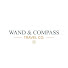 zMfSqPf-0Ic-channel-avatar-Wand & Compass Travel