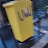 @darko_bro's avatar