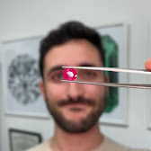 Channel avatar