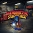 GShWMW4ZPpk-channel-avatar-The Engineering Saxophonist