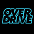Gc8Nv466rFE-channel-avatar-OVERDRIVE