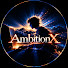 lJtpA5HO1r8-channel-avatar-AmbitionX and 𝐅𝐨𝐫𝐘𝐨𝐮𝐫𝐉𝐨𝐮𝐫𝐧𝐞𝐲