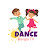 dance Bangla tv