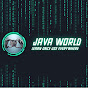 Java World