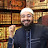 @Fan_of_Ramy_Eissa