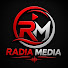 m1GZtyXjLQI-channel-avatar-Radia Media