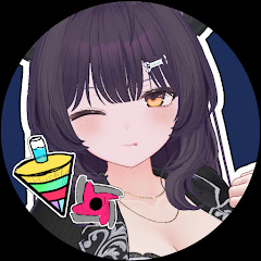 元海自の管理栄養士V🐾はすきぃCh.