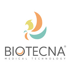 Biotecna Medical Technology