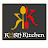Kosh Kitchen