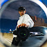 4fyQYROkOlo-channel-avatar-Daniel Photoa
