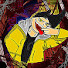 FbYLw23JI_I-channel-avatar-Mister L