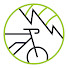 e-PinXPVU1A-channel-avatar-Ebike Essentials