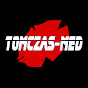 Tomczas-Med