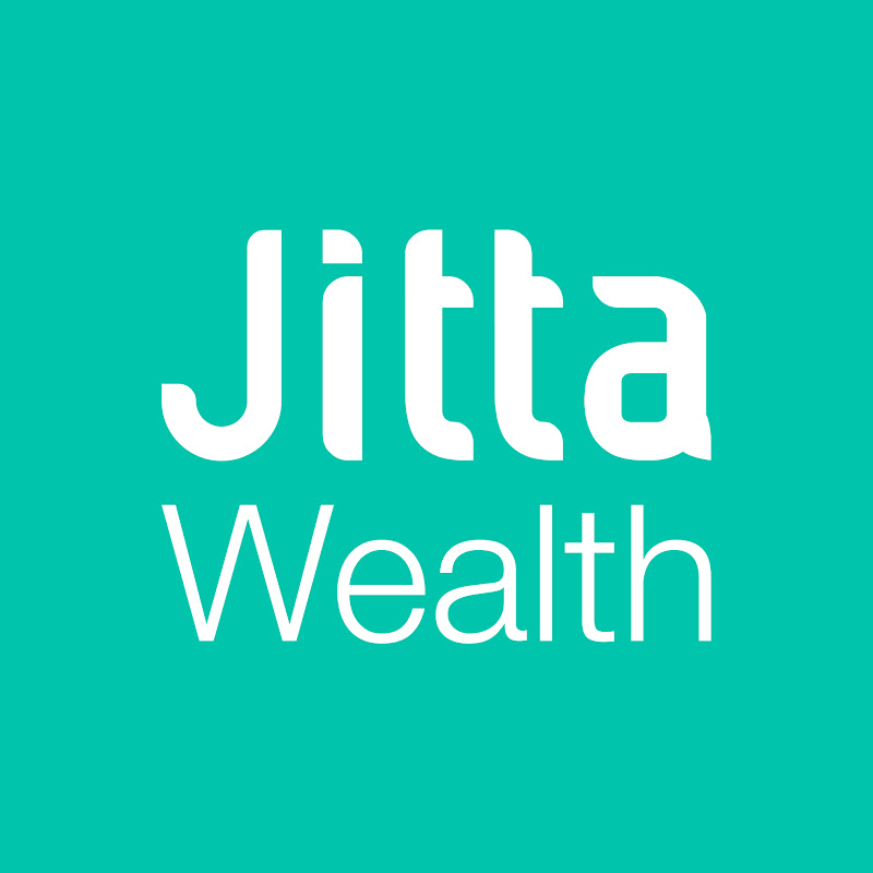 Jitta Wealth
