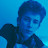 @LorenzoLippiOfficiel