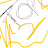 avatar of @توب-ر5ق