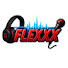 4s-ebydXCYA-channel-avatar-flexxxisactive_