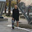 @suhyeok_sk8