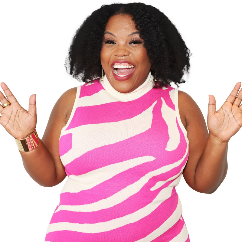 Keenya Kelly