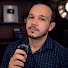 g6onwnBt7rI-channel-avatar-Motivação Águia (Rafael Moreira)