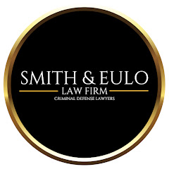 Smith & Eulo Law Firm: Orlando Criminal Defense