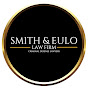 Smith & Eulo Law Firm: Orlando Criminal Defense logo